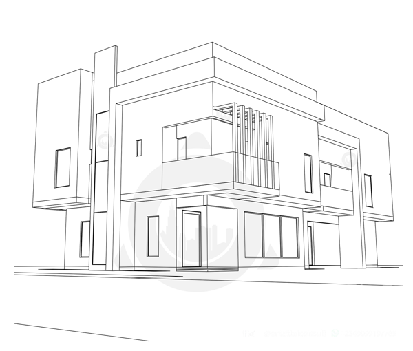 About Omattai Consult